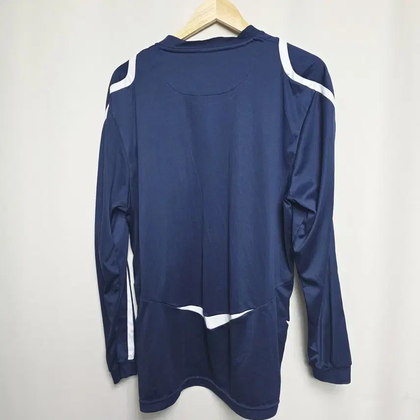 thumbnail-4